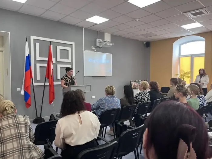конкурс Интервью с ветераном (5)