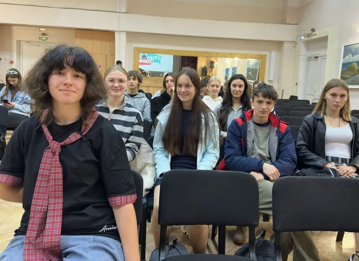 студсовет (2)