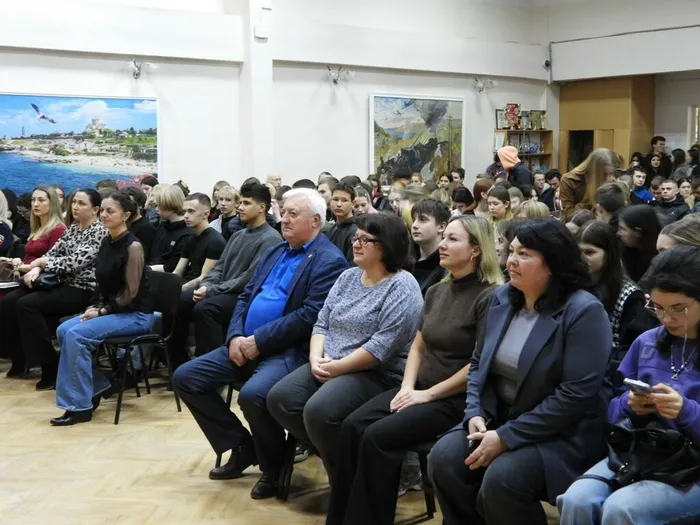 ярмарка вакансий (6)