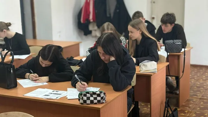 диктант победы (7)