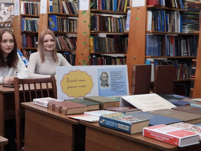 библиотечный час (5)