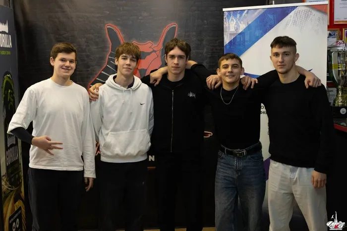 киберспорт (3)