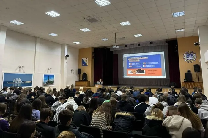 Беседа-диспут  по профилактике экстремизма и дропперства (6)