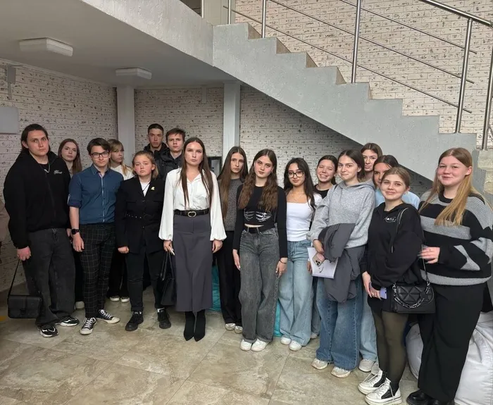 «Неделя БезОпасности» (1)