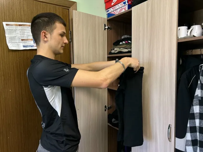 битва за трон чистоты (5)