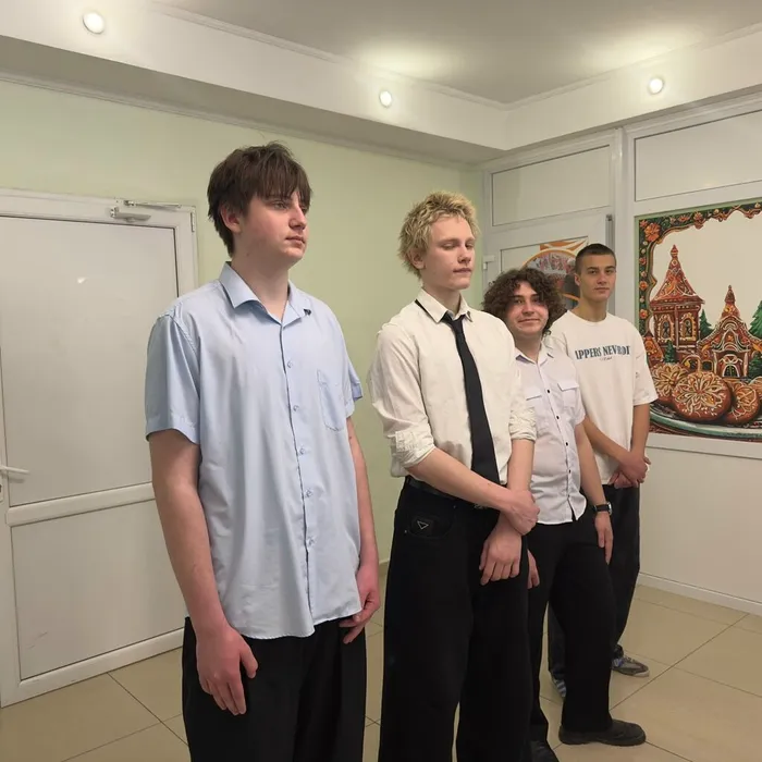 день открытых дверей (7)