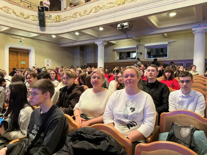 Абилимпикс открытие (4)