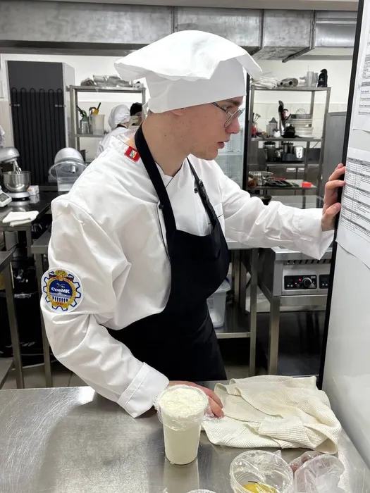 Поварское дело день1 (2)