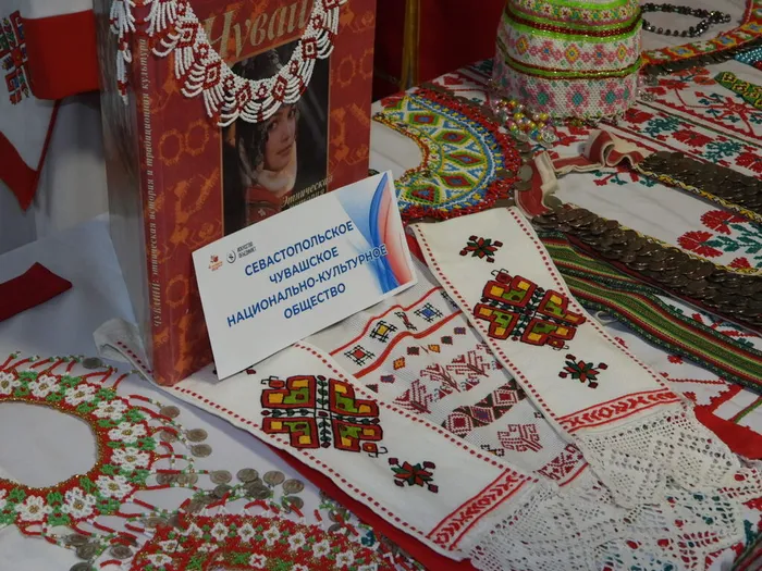 фестиваль нац кухни (7)