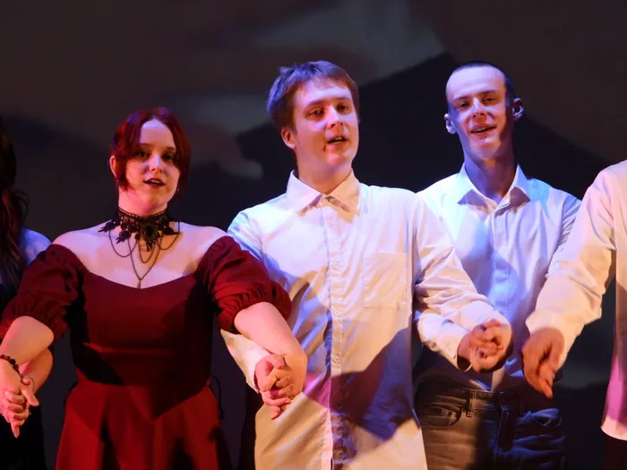 выпускной (3)