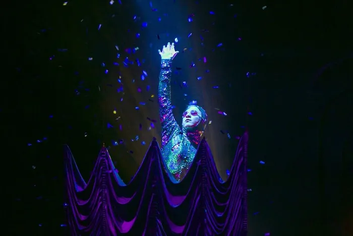 спектакль (1)