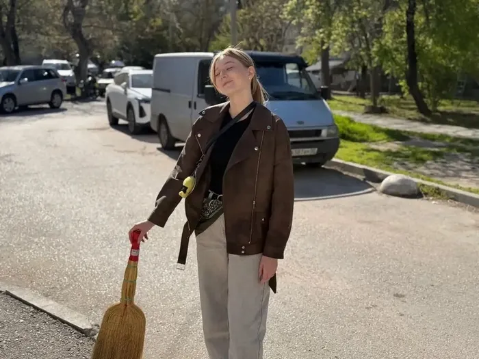 субботник (25)