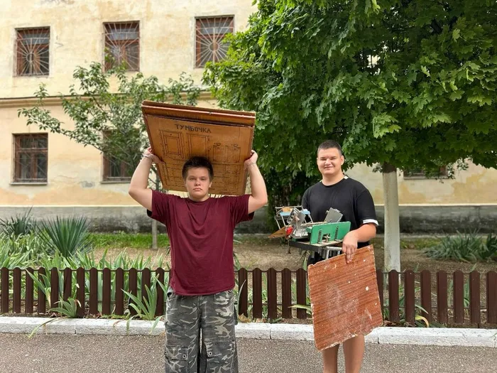 субботник (4)
