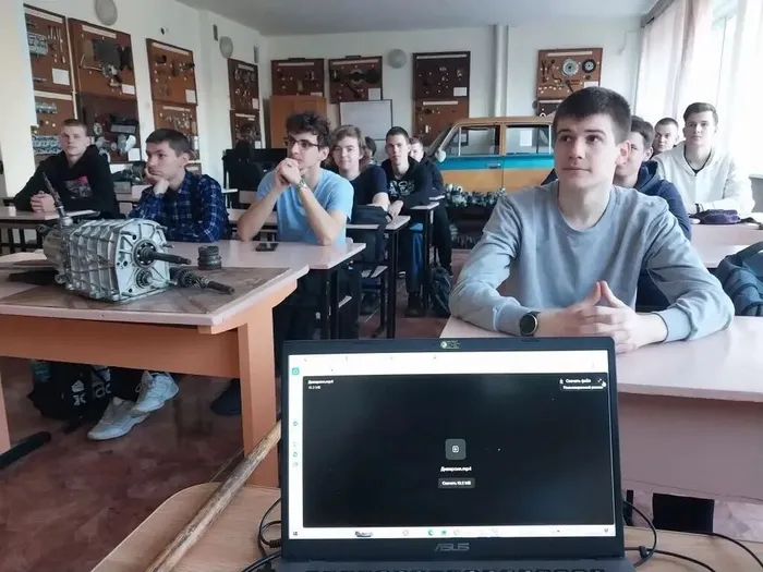 антитерор (3)