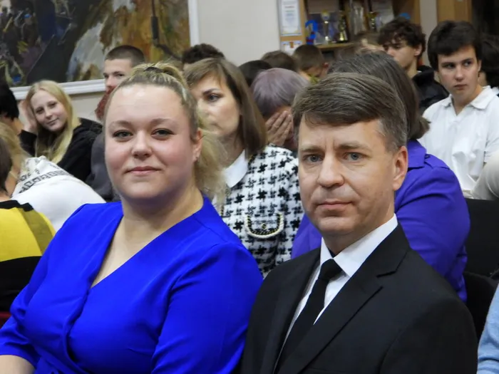 юбилей СевМК (6)