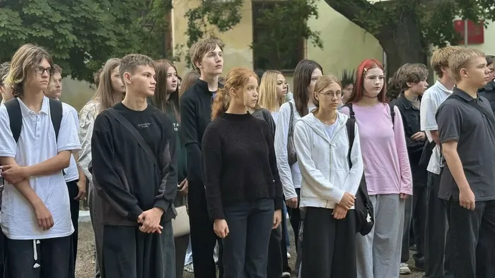линейка (2)
