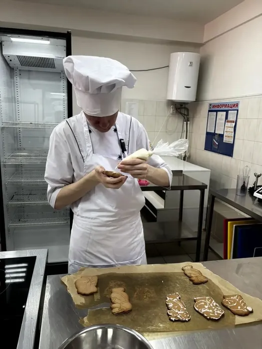 Абилимпикс (6)