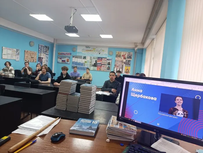 разговоры оважном (5)