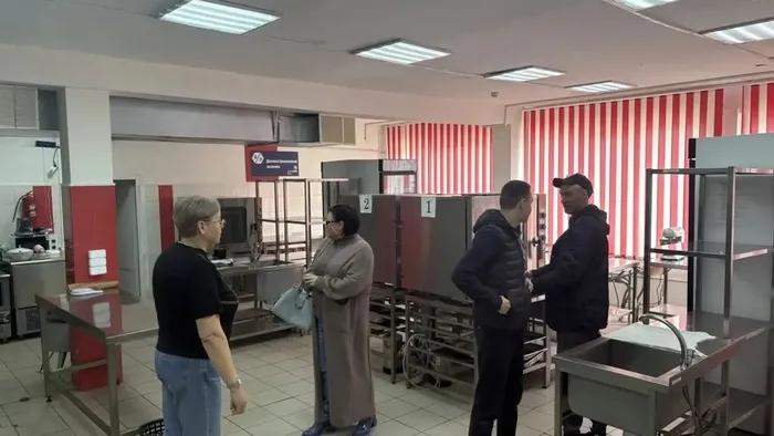 день открытых дверей  (4)