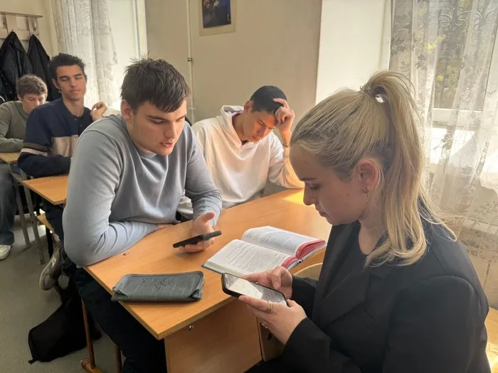 голосование (4)