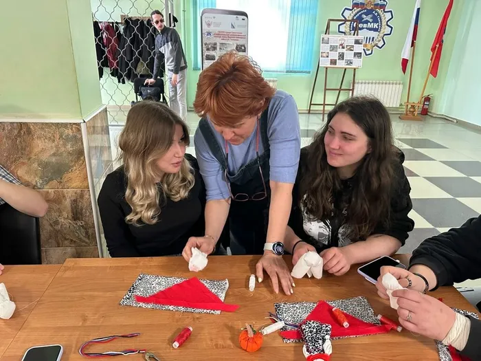 мастер-класс (5)