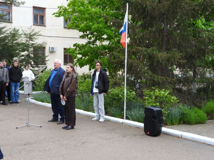линейка (1)