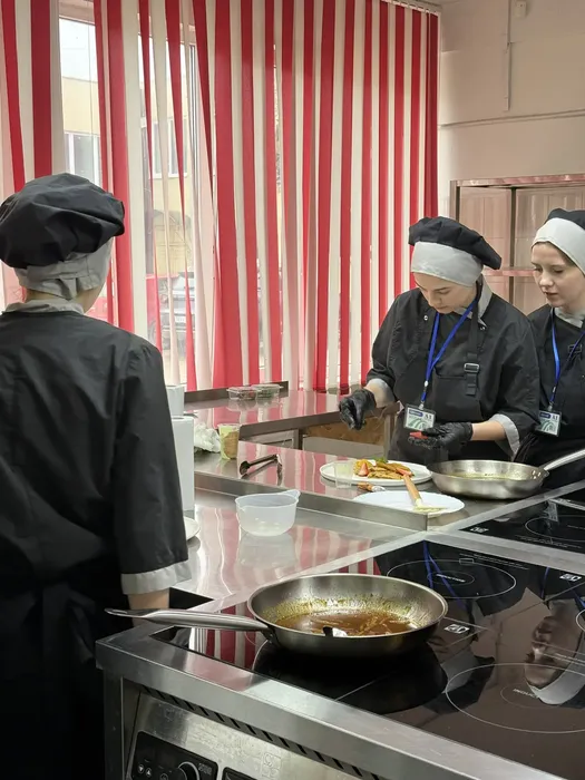 мастер-класс (9)