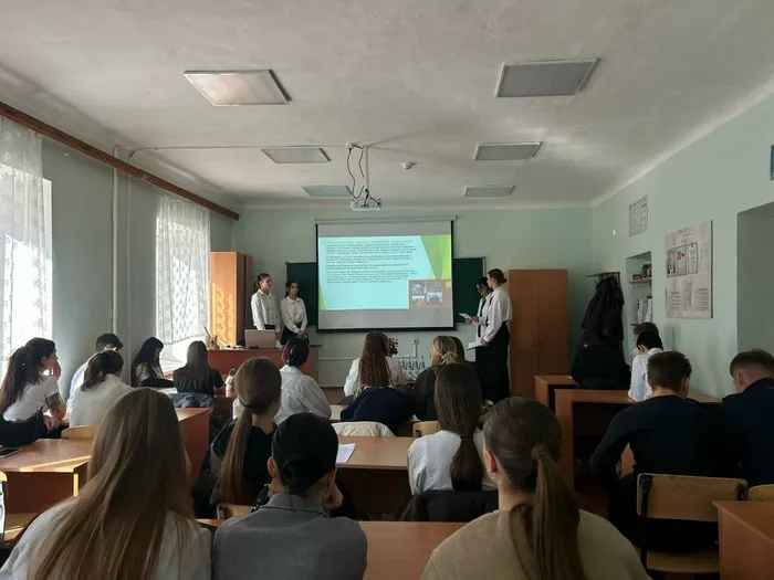 защита проектов (6)