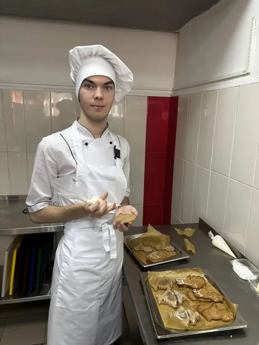 Абилимпикс (5)