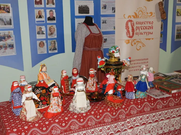 фестиваль нац кухни (5)