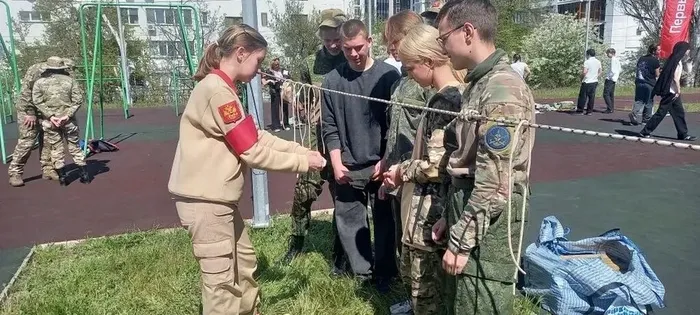 Зарница 2 (6)