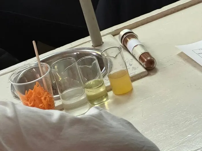 Химия борща (2)