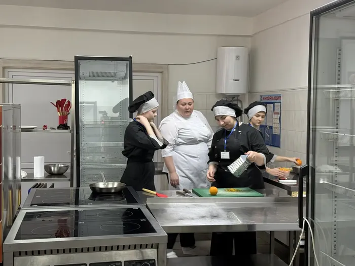 мастер-класс (4)