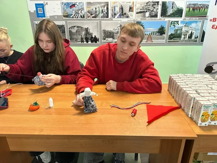 мастер-класс (7)