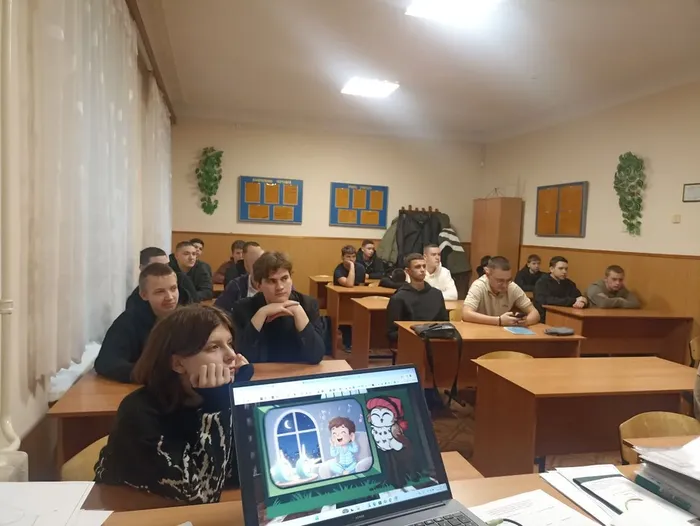 разговоры о важном (7)