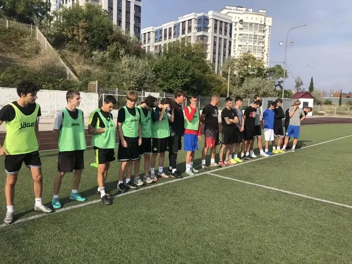 кубок директора по футболу день1 (5)
