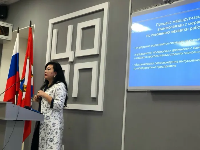 Форум «Будущее Севастополя» (2)