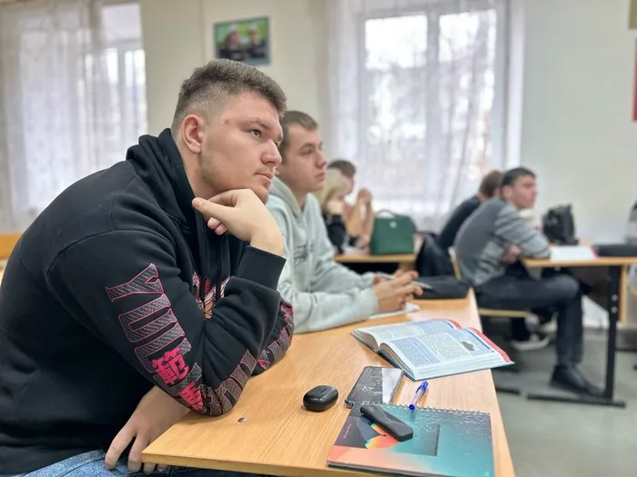 Интерактивный урок истории (3)