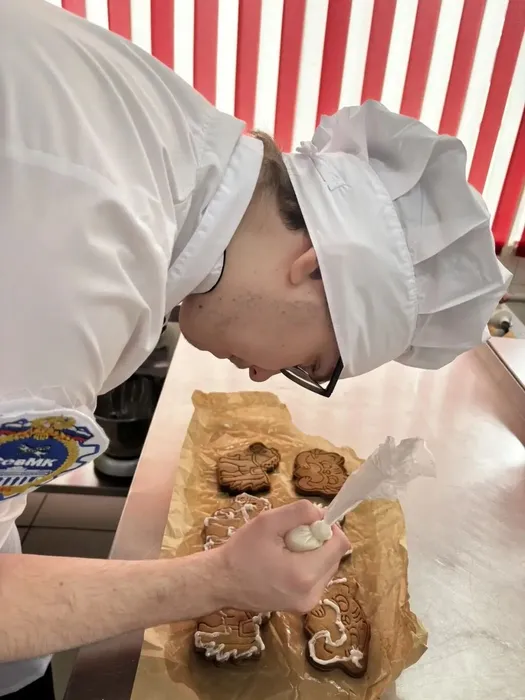 Абилимпикс (4)