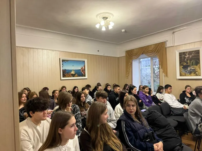 викторина Нашим героям (9)