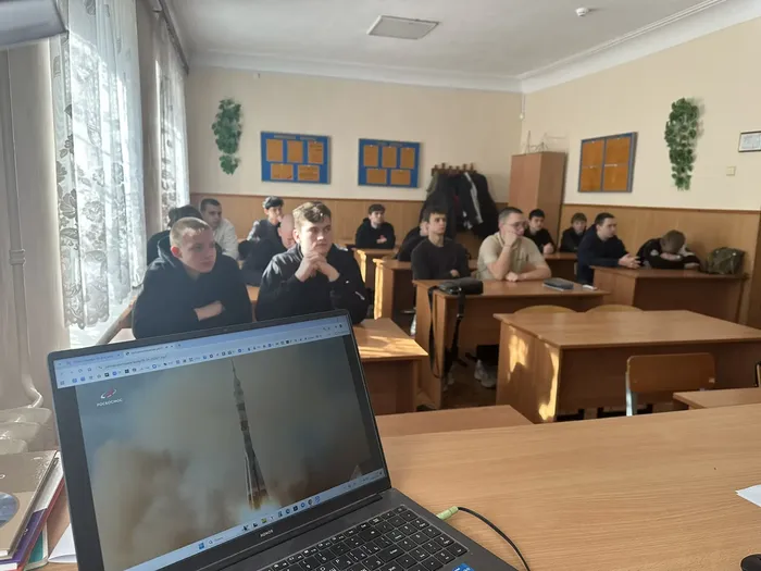 разговоры о важном (10)