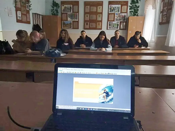 разговоры оважном (9)