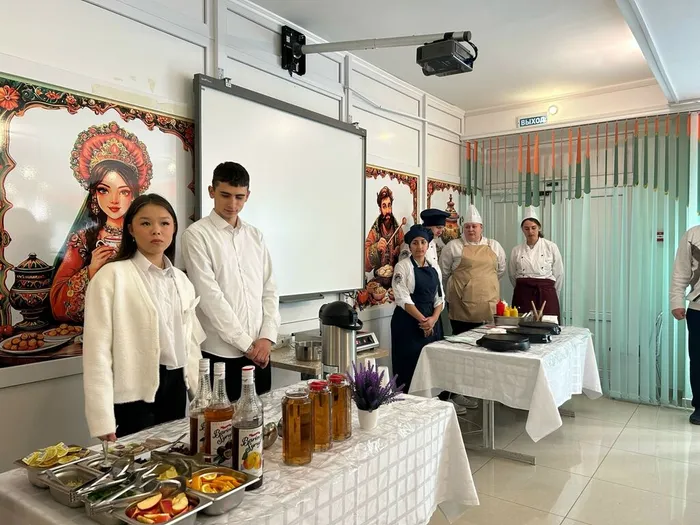 Международный день повара (6)