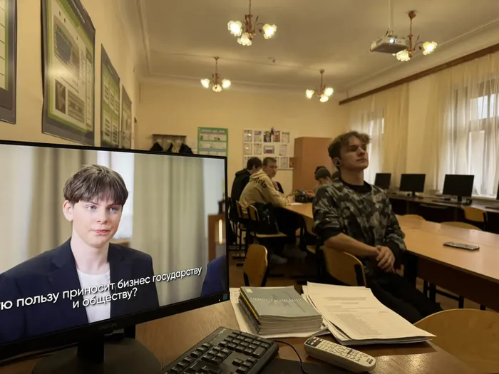 разговоры о важном (5)