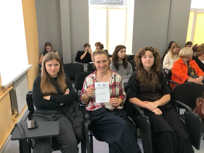 Форум «Будущее Севастополя» (4)