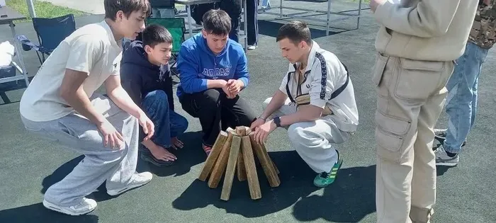 Зарница 2 (5)