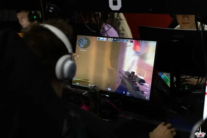 киберспорт (1)