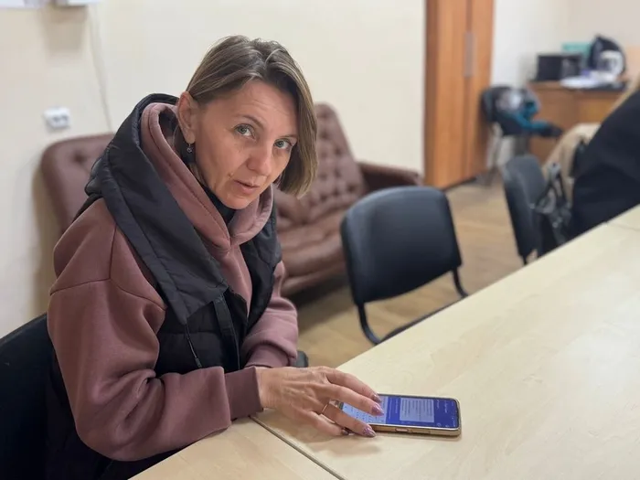 голосование (5)