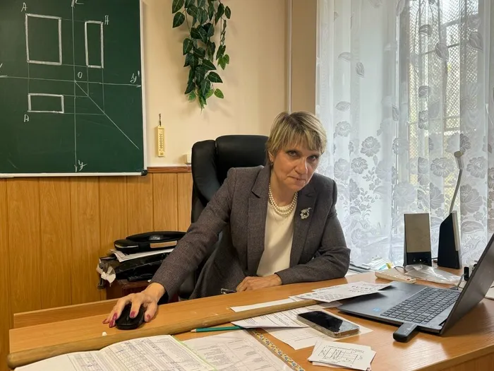 Открытый урок по теме «Сечения» (3)