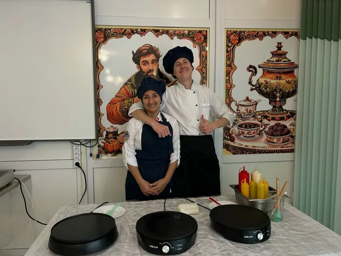 Международный день повара (9)